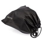 Meteor Montara Ski Helmet L 58-61 cm uniw helmets