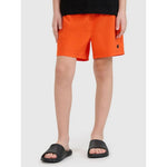 Boys' boardshorts 4F 4FJWSS25UBDSM159-62S 158/164 short