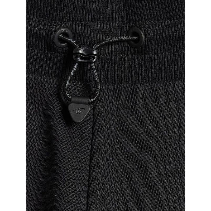 Men's jogger sweatpants 4F