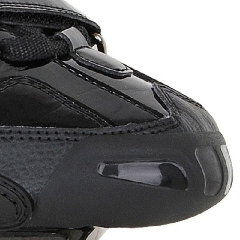 Tempish Caliber 1000004602 freestyle skates fekete roller skates