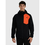 4F Softshell 3xl póló 4FRAW25TTJAM1053-20S