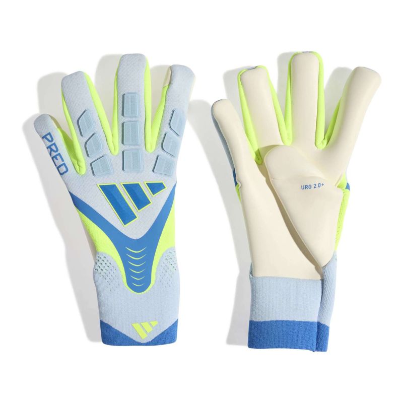 Adidas Predator Pro Gloves kesztyű