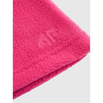 Unisex 4FWarm 4F 4FWAW25ABDAU098-55S bandana