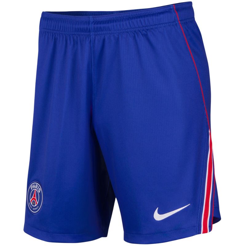 Nike Paris Saint-Germain 2026/27 Stadium Home Men's kék short