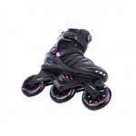 Tempish Wenox Top W 1000054 fehér roller skates