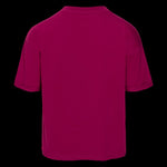 Elbrus Women's Short-Sleeve T-Shirt EVILLA WO'S női póló 92800717425