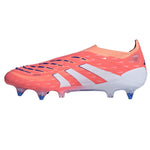 Adidas Predator Elite LL SG cipő