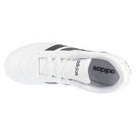 adidas Tekwen Lace White