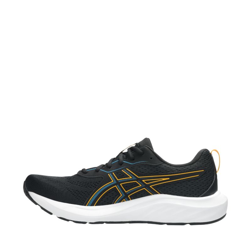 Asics Gel Contend 9 1011B881 006 Men's utcai cipő