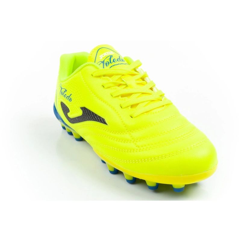 Joma Toledo Jr 2609 football boots focicipő