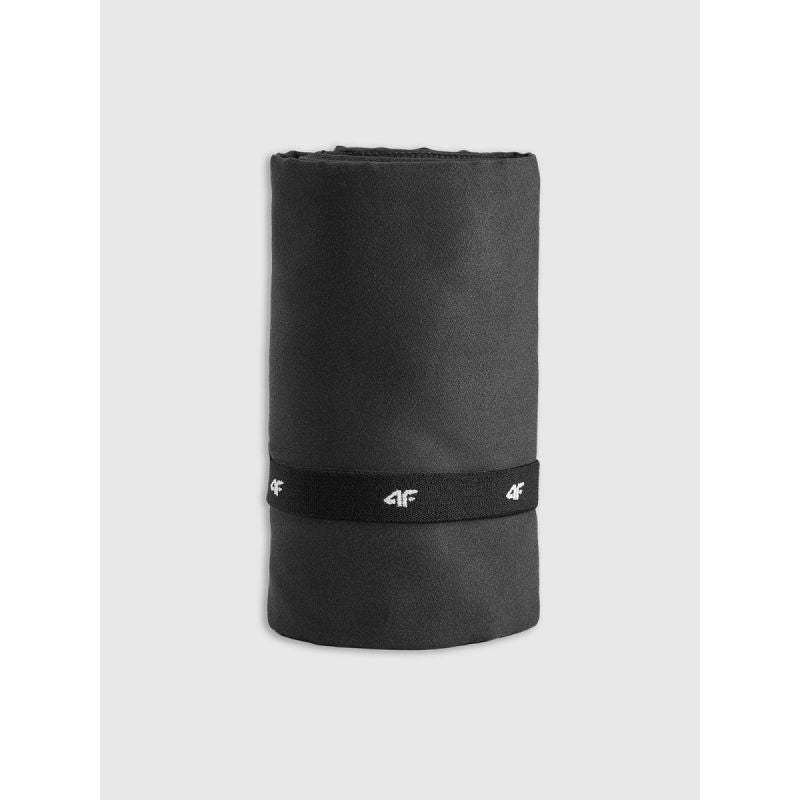 4f 4fwmm00atowu063-20s General