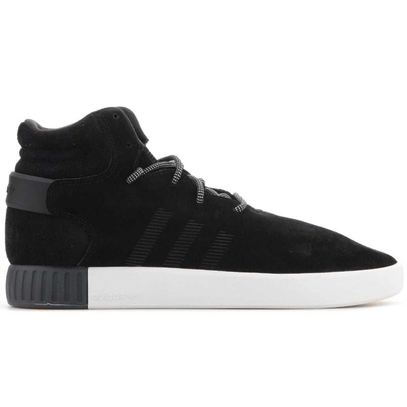 adidas Tubular Invader S80243 General
