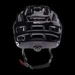 Radvik Enduro Bicycle Helmet