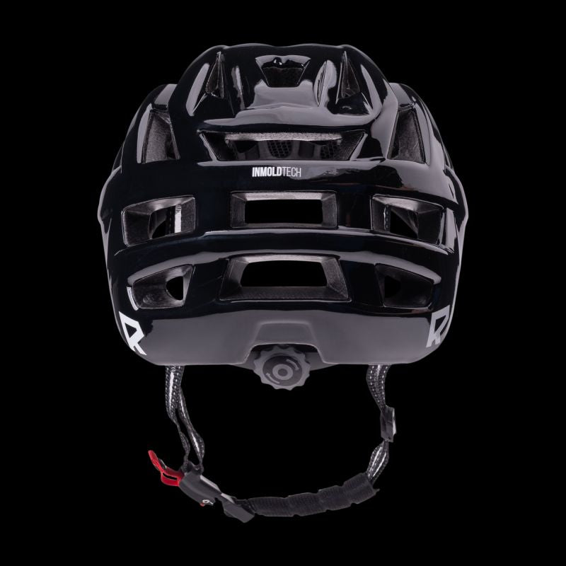 Radvik Enduro Bicycle Helmet