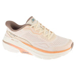 Skechers Slip-Ins: Max Cushioning Arch Fit 2.0 – Azusah Pink rózsaszín cipő 128965-PCH