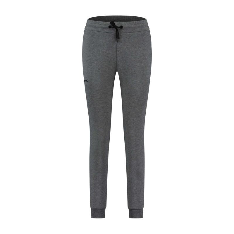 Rogelli TRAINING II gray women's 2XL szürke nadrág