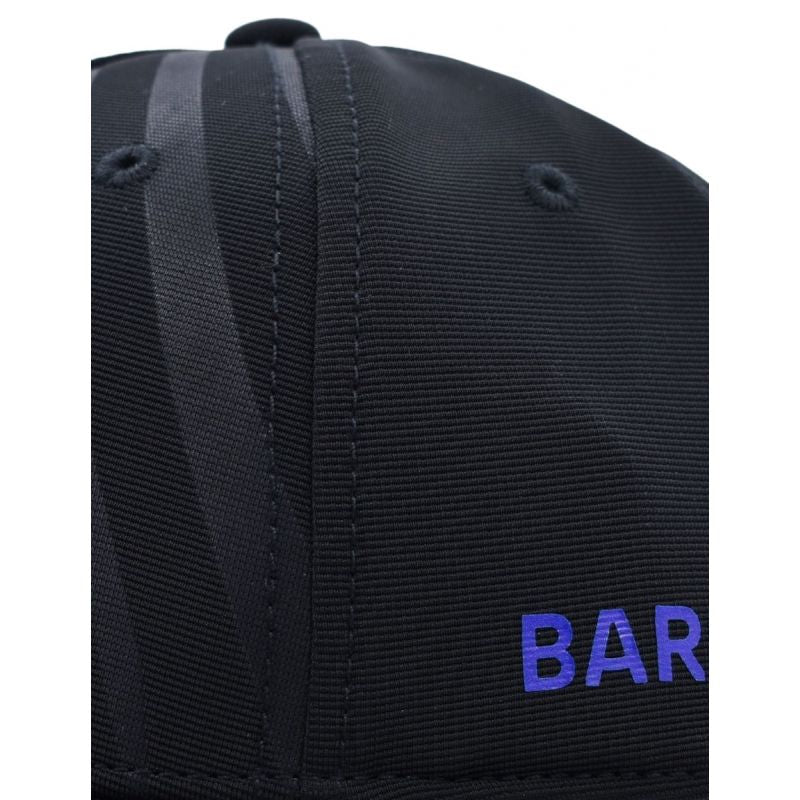 FC Barcelona cap