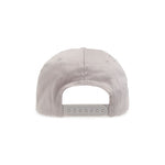 Under Armour Emporio Armani cap M 627522-CC995-00041 Sapka