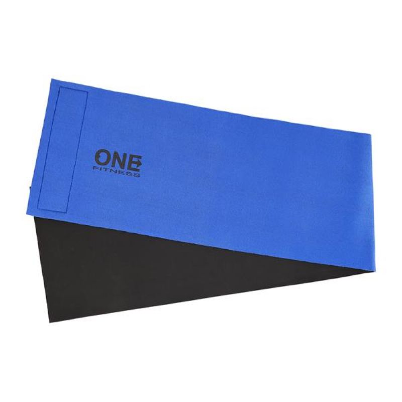 One Fitness BR125 neoprene belt táska 17-24-974