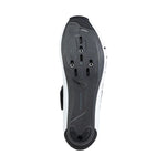 Northwave Tribute Carbon Cycling White fehér cipő 80254058_51