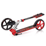 Meteor Urban Bann Scooter uniw scooters
