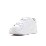 Geox D Jaysen A - Nappa D621BA 00085 C1001 utcai cipő