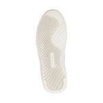 Skechers Court Break Double Vented 183177 CHOC men's cipő 183177CHOC