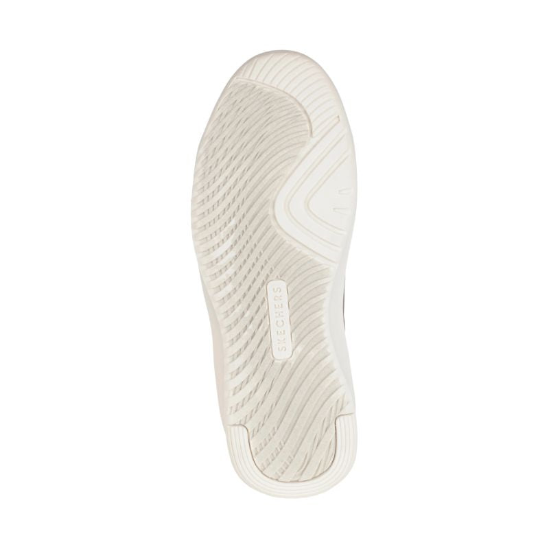 Skechers Court Break Double Vented 183177 CHOC men's cipő 183177CHOC