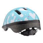 Meteor KS06 XS Bike Helmet 44-48 cm Alpacas uniw helmets