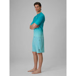 4F swim shorts ruházat 4FRSS26UBDSM256-48S