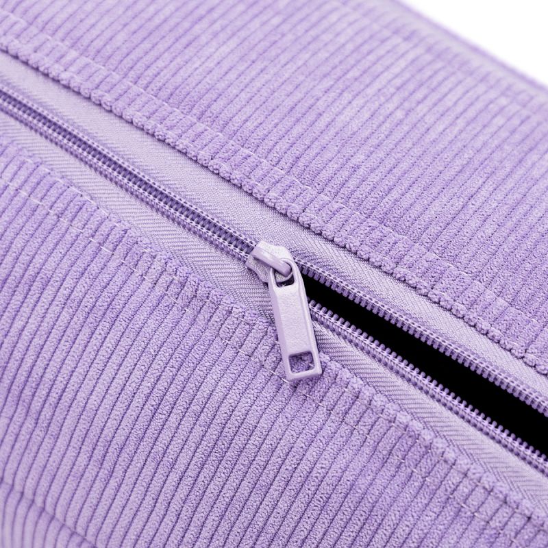 Spokey Milan thermal bag SPK-944853 Szabadidő kiegészítő