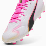 Puma KING 20 Match Jr FG/AG focicipő