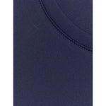 4F Women's slim plain T-shirt póló 4FRSS26TTSHF4520-31S