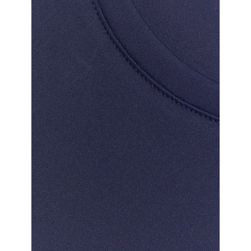 4F Women's slim plain T-shirt póló 4FRSS26TTSHF4520-31S