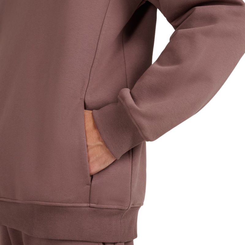 4f M 4FWAW25TSWSM1946 80S sweatshirt Pulóver