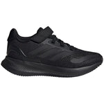 adidas Runfalcon 5 Jr IE8573 shoes Cipő