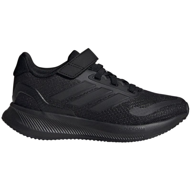 adidas Runfalcon 5 Jr IE8573 shoes Cipő