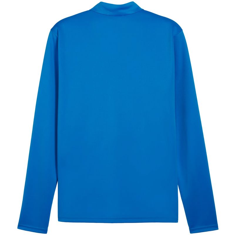 Puma TeamGoal Training Jacket M 658633 02 Pulóver