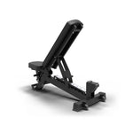 Tiguar adjustable bench standard kiegészítő TI-WLRS