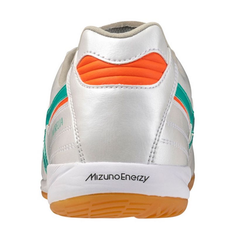 Mizuno Morelia Sala Elite IN cipő Q1GA261235