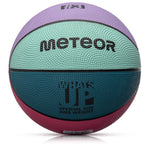 Meteor Basketball What's up 3 size uniw labda
