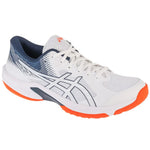 ASICS Beyond FF 1071A092-104 fehér cipő