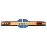 Meteor Je T Stream Table Tennis Racket***** uniw rackets