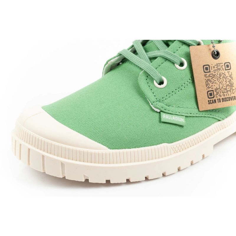 Palladium Pampa SP20 M shoes 76838-305-M Cipő