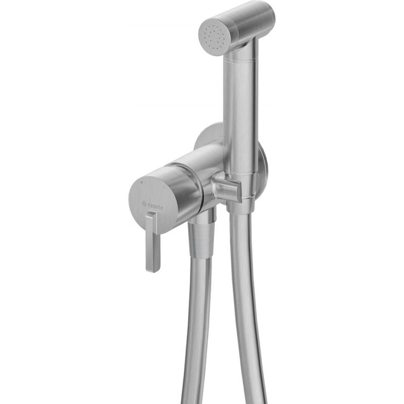 head Concealed bidet tap with bidet shower home appliances
