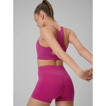 4F Women's High Support Training Bra 4FWSS26USBAF223-54S