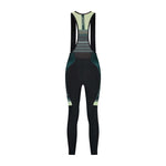 Rogelli women's trousers STRYDE zöld kiegészítő SIRC2210004.490.M