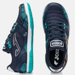 Joma Sala Max 2603 Jr IN cipő SMJW2603IN