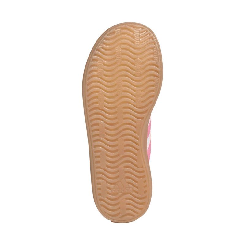 Adidas VL Court 3.0 EL C Kids cipő LA7808