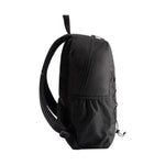 4F U606 children's backpack black 21S fekete hátizsák 4FJWSS26ABACU60521S